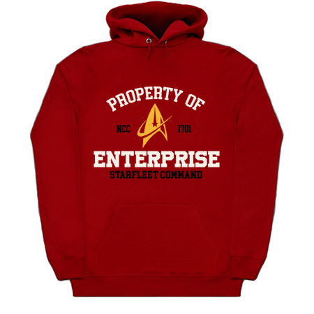 Property of enterprises tiny thumbnail