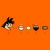 Pac-Goku tiny thumbnail