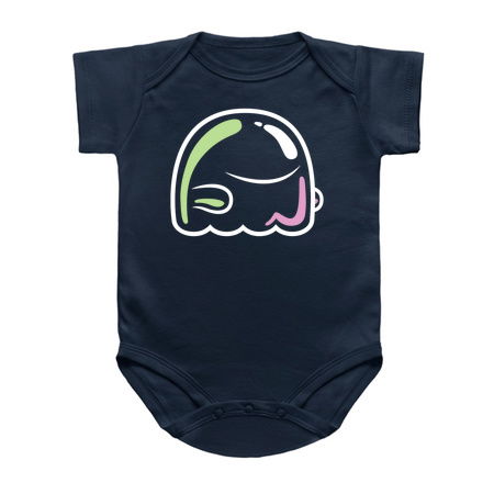 Bubble Ghost tiny thumbnail