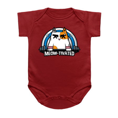 Meow-Tivated tiny thumbnail