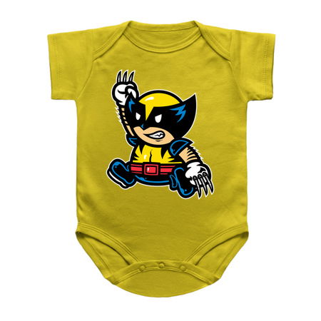 Wolv Jump II tiny thumbnail