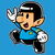 Jump S tiny thumbnail