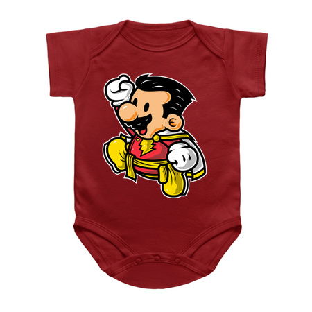 Shaz Jump tiny thumbnail