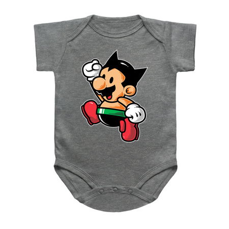 Astro Jump tiny thumbnail