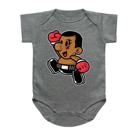 Boxre Jump tiny thumbnail