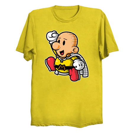 OPM Jump tiny thumbnail