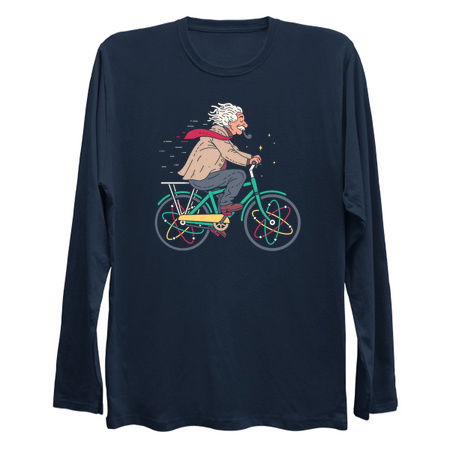 Atomic Bike tiny thumbnail