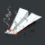 Paper Plane Crash tiny thumbnail