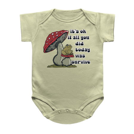 It's ok tiny thumbnail