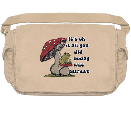 It's ok tiny thumbnail