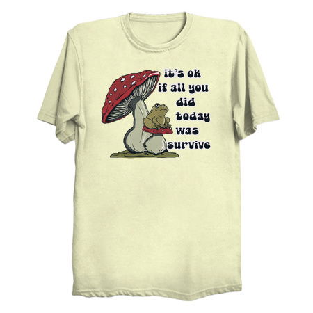 It's ok tiny thumbnail