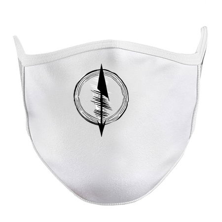 Digital Nature. Software Stream of Life tiny thumbnail