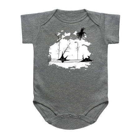 Digital Nature. Ten terabytes in the Forest tiny thumbnail