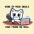 None of your emails have found me well tiny thumbnail