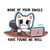 None of your emails have found me well tiny thumbnail