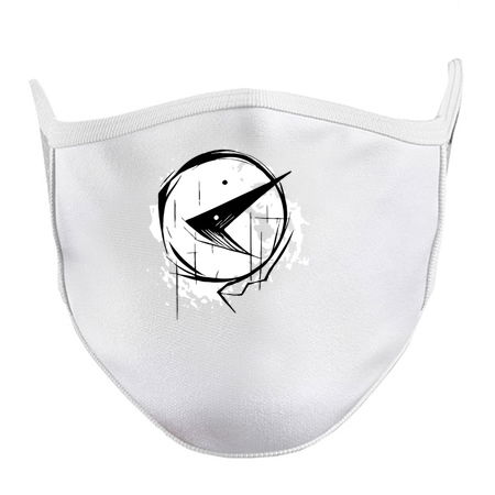 Digital Nature. Multimedia Ecosystems tiny thumbnail