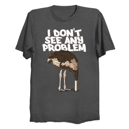 Ostrich tiny thumbnail