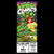 Teenage Mutant Ninja Turtles TMNT Corner Box tiny thumbnail