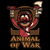Animal of War Game - Puppet Viking tiny thumbnail