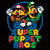 Puppet Bros Game - Plumber Brothers tiny thumbnail