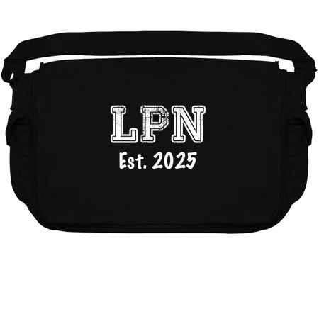 Nurse Graduation Gift - Licensed Practical Nurse LPN 2025 tiny thumbnail