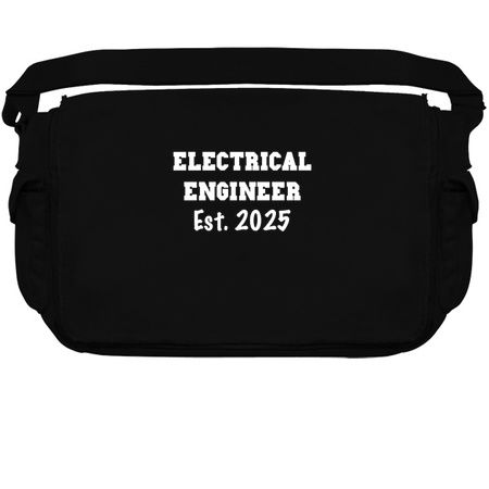 Electrical Engineer Graduation Gift - Electrical Engineer 2025 tiny thumbnail