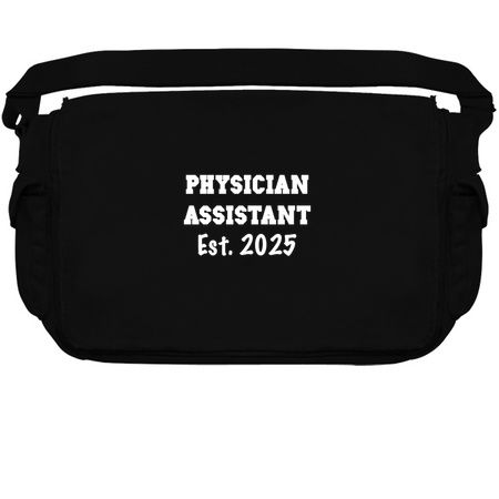 Physician Assistant Graduation Gift - Physician Assistant 2025 tiny thumbnail
