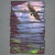Hiking and Mountains. Mountain Seekers tiny thumbnail