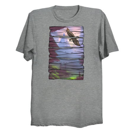 Hiking and Mountains. Mountain Seekers tiny thumbnail