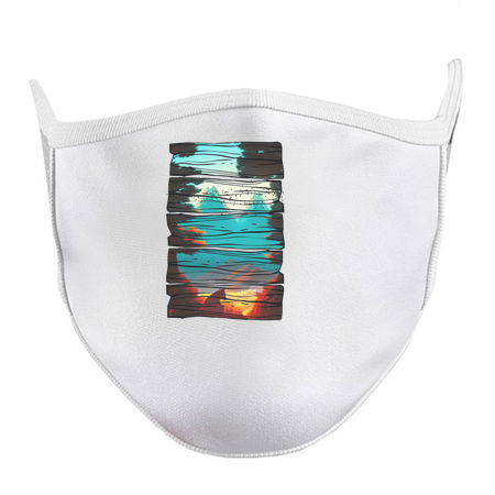 Hiking and Mountains. The search for peaks tiny thumbnail