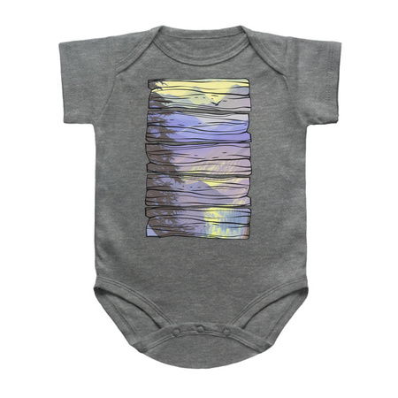 Hiking and Mountains. Hiking and climbing tiny thumbnail