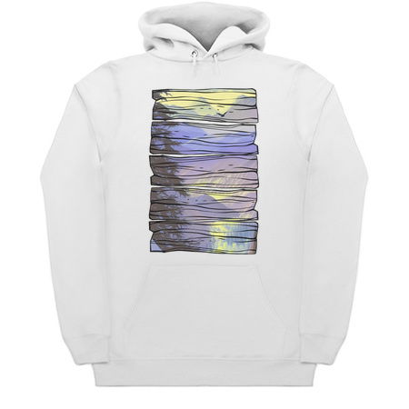 Hiking and Mountains. Hiking and climbing tiny thumbnail