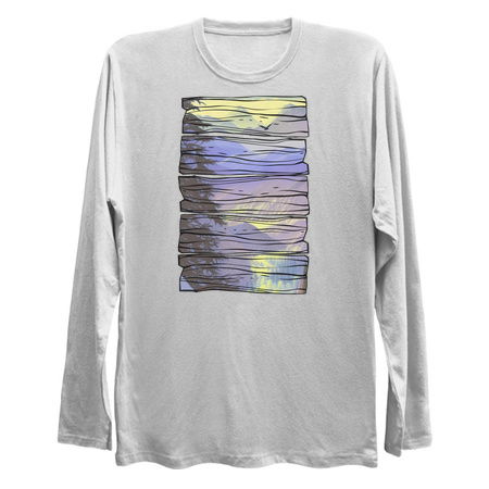 Hiking and Mountains. Hiking and climbing tiny thumbnail