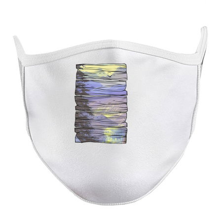 Hiking and Mountains. Hiking and climbing tiny thumbnail