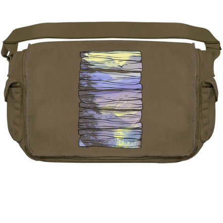 Hiking and Mountains. Hiking and climbing tiny thumbnail