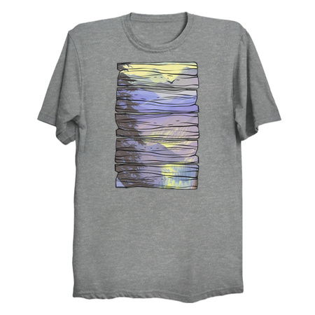 Hiking and Mountains. Hiking and climbing tiny thumbnail