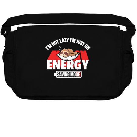 x I'm not lazy I'm just on energy saving mode tiny thumbnail