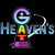 Heaven's Gate Logo - Cults - True Crime tiny thumbnail