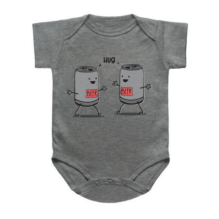 beer hug tiny thumbnail
