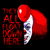 They All Float tiny thumbnail