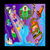tiny thumbnail