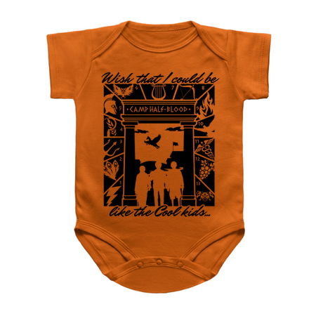 Cool kids tiny thumbnail