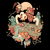 tiny thumbnail