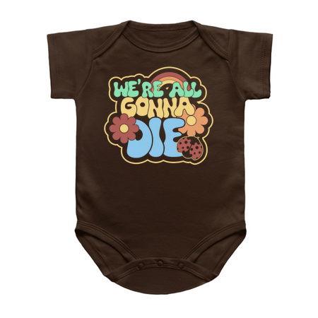 Gonna die tiny thumbnail