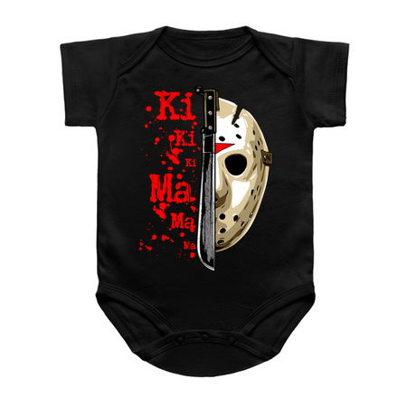 Ki Ki Ki Ma Ma Ma tiny thumbnail