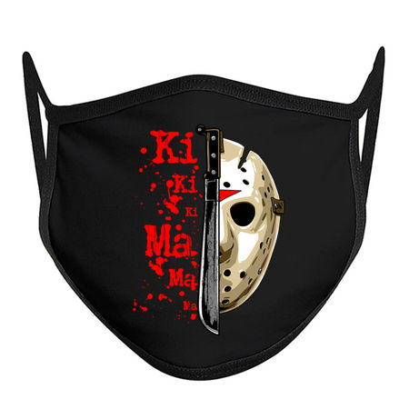 Ki Ki Ki Ma Ma Ma tiny thumbnail