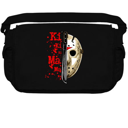 Ki Ki Ki Ma Ma Ma tiny thumbnail