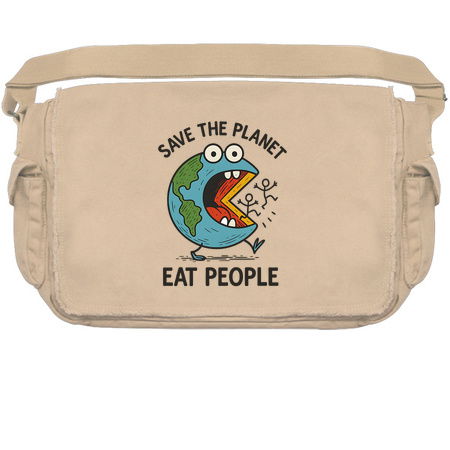 Earth’s Had Enough - Save The Plane tiny thumbnail