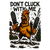 Don’t Cluck With Me: Chainsaw Chick tiny thumbnail