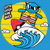 Catch some Waves tiny thumbnail